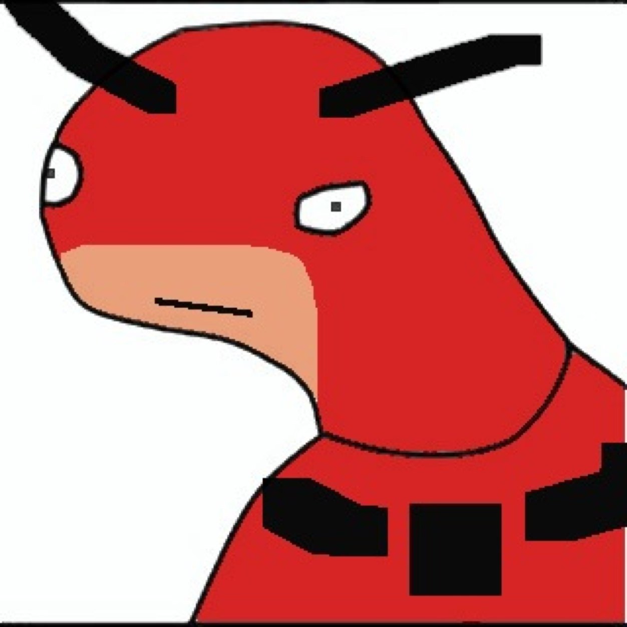 amantmun Profile Picture