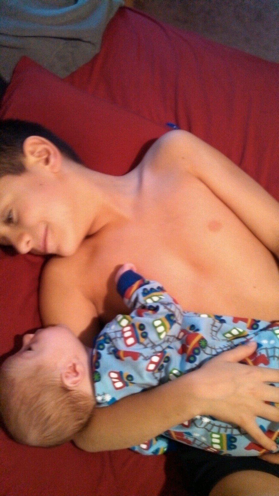 3BsCM12's profile picture. 