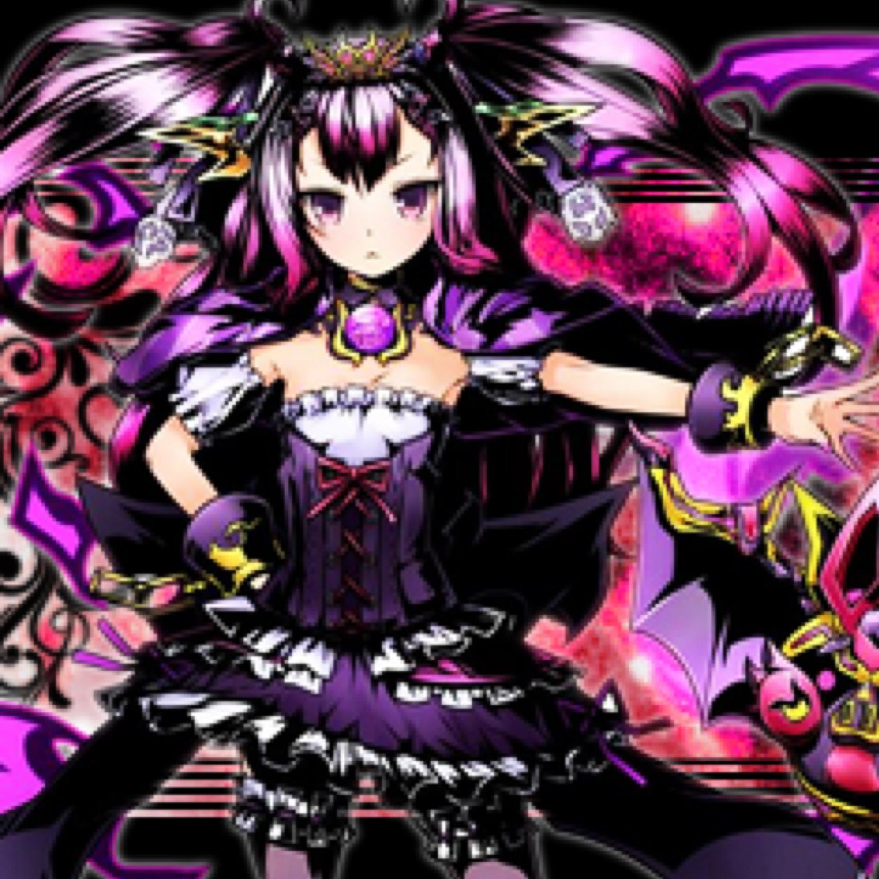 げちちゃす ๑ ٮ C組 12sp Twitter げちちゃす ๑ ٮ C組 12sp Twitter