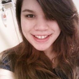 becks_babe303's profile picture. Author of The Tainted series and Timeless series, dabbles in fantasy, romance, sci-fi and YA