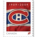 Benoit Durand - @BenoitDurand2 - Twitter