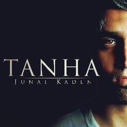 Follow Junai Kaden on his official twitter account @junaikaden