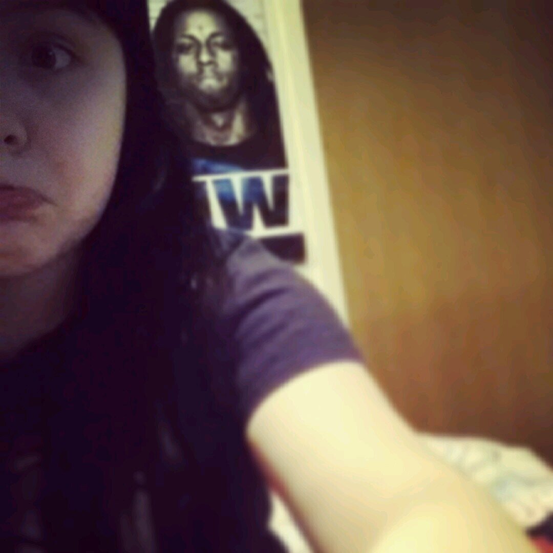 I'm a Long Suffering Dylan O'Brien Fan!