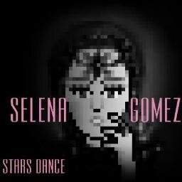 The Oficial Page Selena Gomez In Hfantasy.se