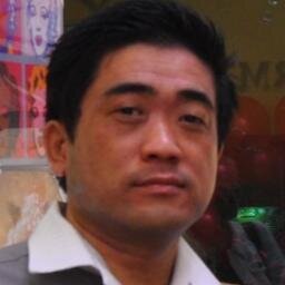 cg168's profile picture. A light heart lives long...