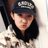 ChristineHao