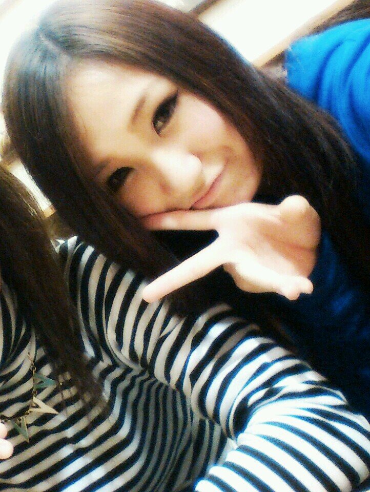 next☞滋賀短幼教生♡滋賀短行く人follow me～ LINE☞xmiichqnx 地元人BestFriend♡