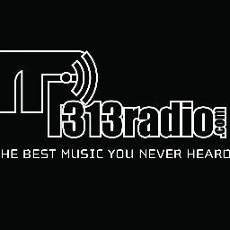 This station was created to give good music a chance to be heard. Playing the best music you never heard.