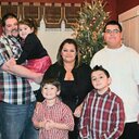 Patrick Feehan - @feehan1983 - Twitter