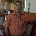 jean navarro - @whasat_74645 - Twitter