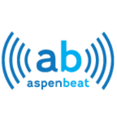 aspenbeat