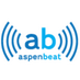 aspenbeat (@aspenbeat) Twitter profile photo