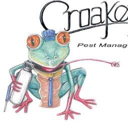 Pest Control Management