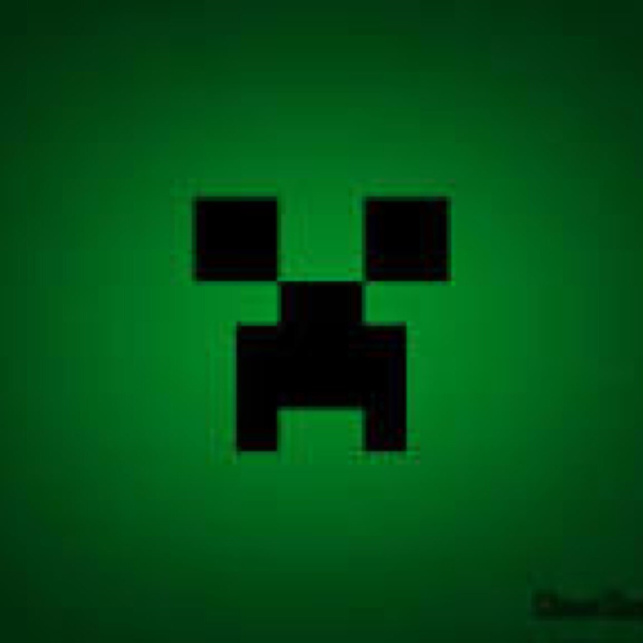 CreeperCraftInc Official Twitter