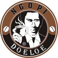 ngopi doeloe (@ngopidoeloecafe) 's Twitter Profile