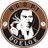 Ngopidoeloecafe's profile image