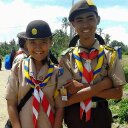 アルファリス - Al faris - @ardialfaris - Twitter