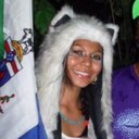 Kaye Bee - @AnnCopper - Twitter