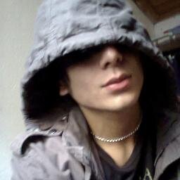 KduCoelho's profile picture. Produtor de Jogos Digitais em fase beta