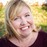 Chelsea Hanson (@chelseahanson) 's Twitter Profile Photo Chelsea Hanson (@chelseahanson) 's Twitter Profile Photo