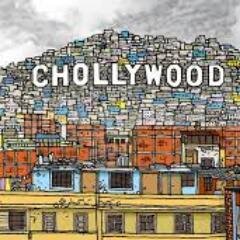 MrChollywood's profile picture. LO MAS HOT DEL CHOLLYWOOD DE PANAMA PARA EL MUNDO