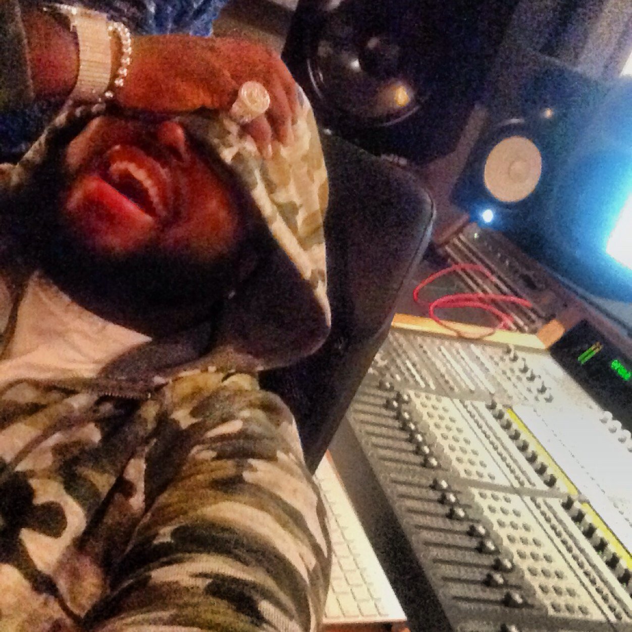 COKEBOYFLIP's profile picture. #COKEBOYS- for press inquiries,Shows, booking, Features, contact Cokeboyflipmgnt@gmail.com 917-254-0756