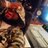 COKEBOYFLIP's profile image