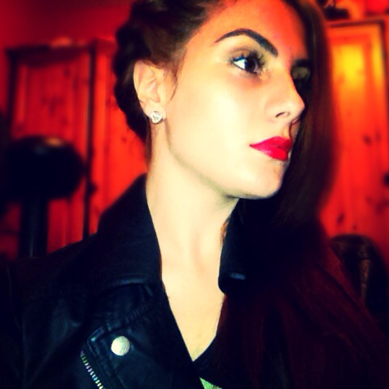 anita_causevic2's profile picture. 