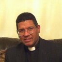 Pastor Willie Rios - @EvangRios - Twitter