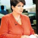 Pilar Cisneros Pollo - @PilarCisneros7 - Twitter