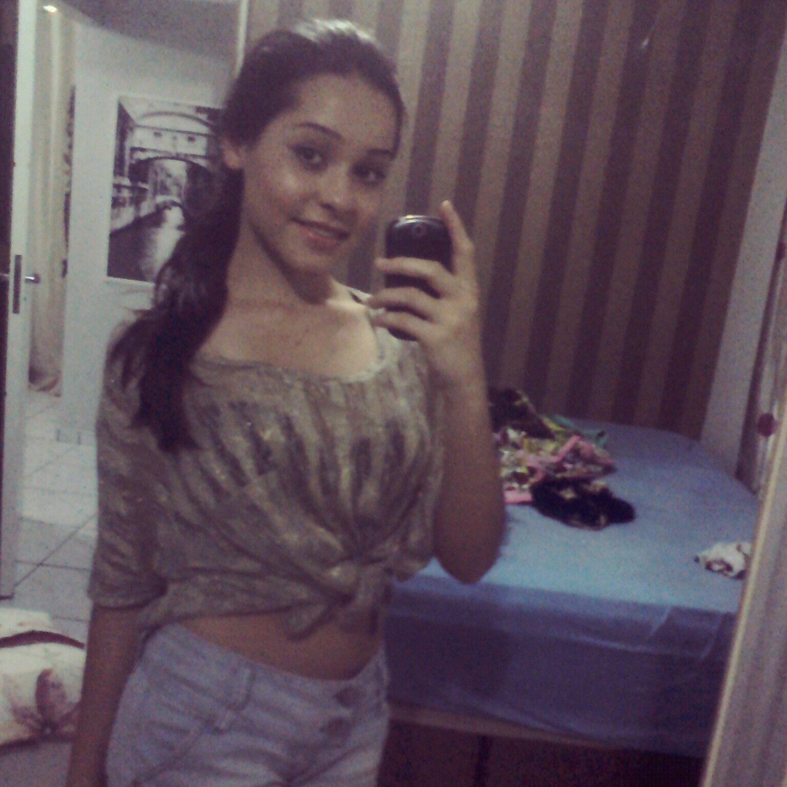 Nada consta '-'