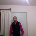 ULISES CHAVEZ - @ULISES_CH - Twitter