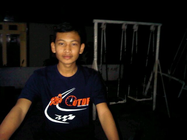 | Warmed fams♬ |
