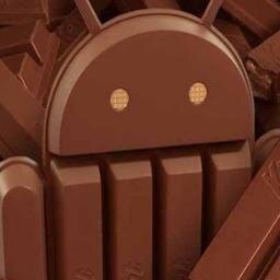 Loves Android