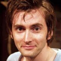 Hello, I'm The Doctor! Don't worry, everything is under control! {#Single/+18/Anyship}