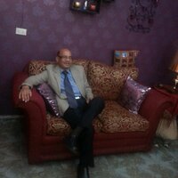 mohamed badahman (@dahmanco2) 's Twitter Profile