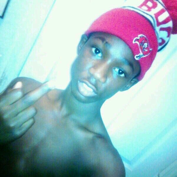 Follow me and i will follow you back