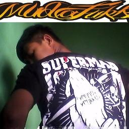 faisalsidres08's profile picture. TIADA DENDAM HARI ESOK TIADA LUKA HARI INI
               
(muda beda dan berbahay)