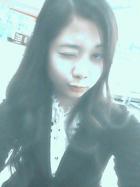 wechat-liyaya/ fb-yad onlyzz/ skype-liyaya20
