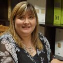 Shannon Mathias - @mathias_shannon - Twitter