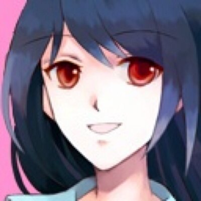 八乙女　燦藤(cv.小さい璃音）