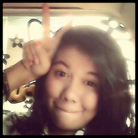 Putri KD (@ciput_mbul) 's Twitter Profile