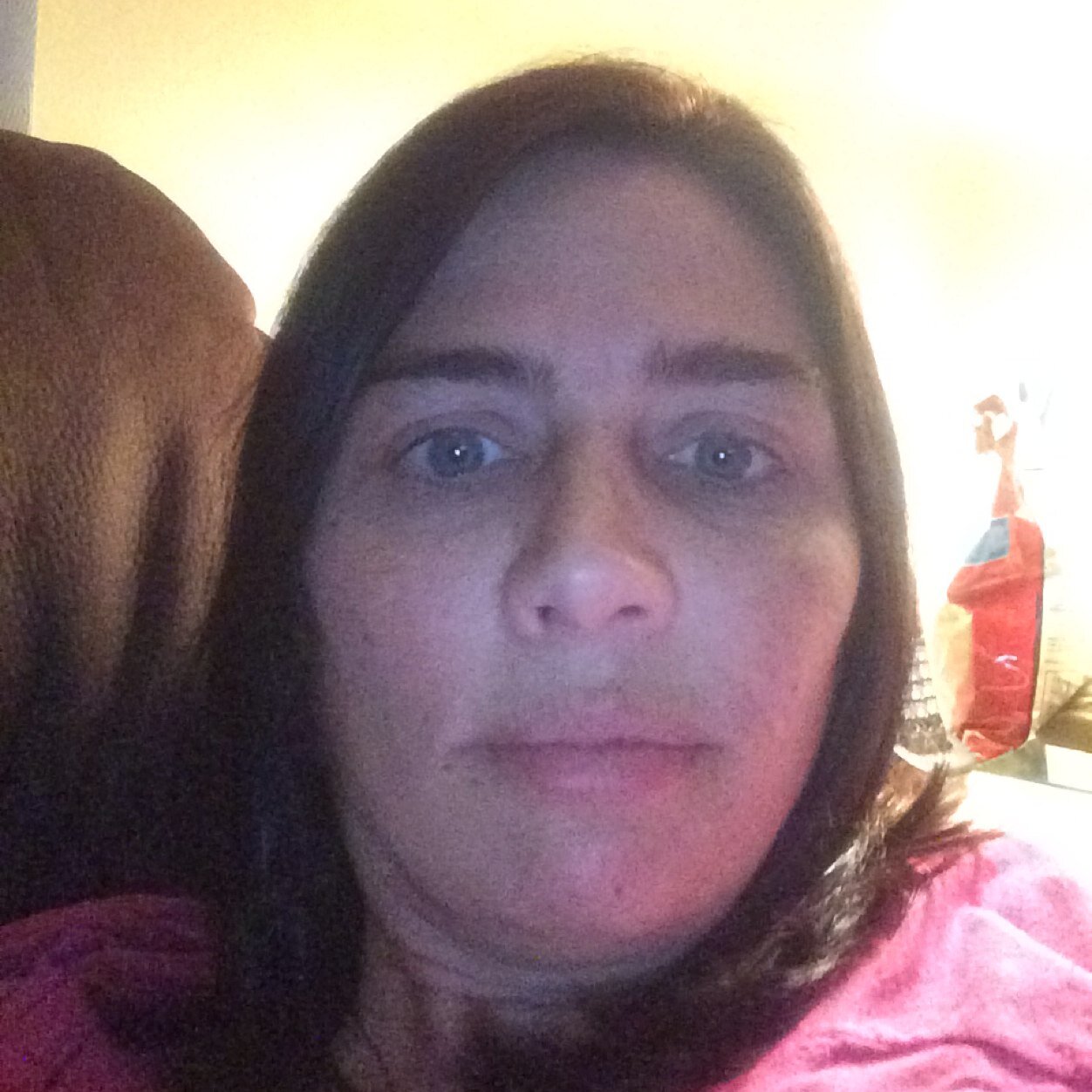 RobertsTara803's profile picture. 