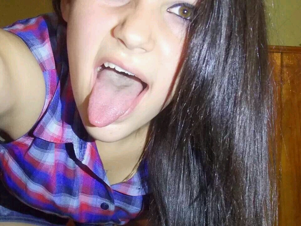 ♡No se tienen que olvidar que esto es independiente♡