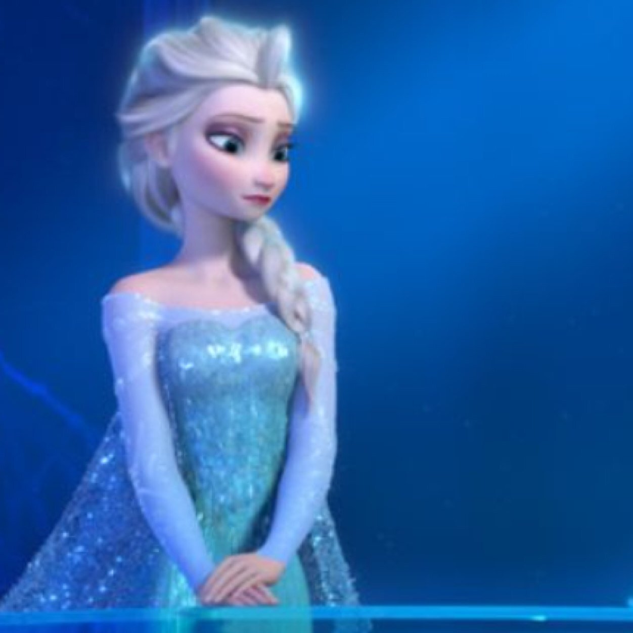 116Tweets's profile picture. 