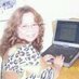 charlene harris (@sassygirl526) Twitter profile photo charlene harris (@sassygirl526) Twitter profile photo