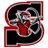 Bowmenathletics's profile image