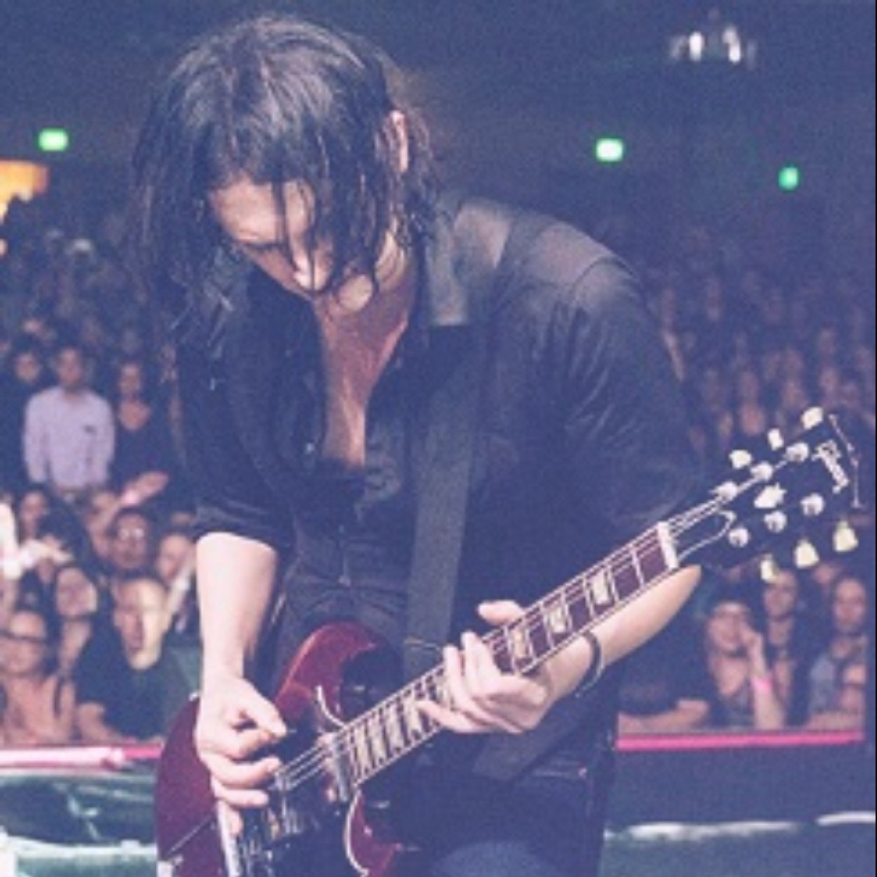 BrianMolkoPics's profile picture. 