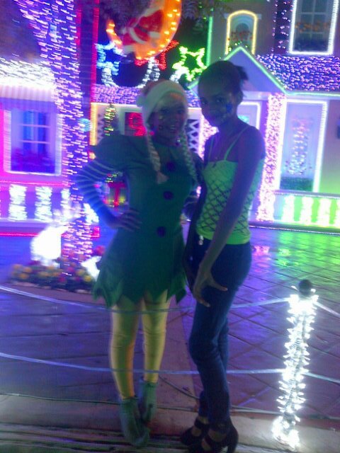 SiiGUEMEEh && TEEh SiiGOOh :)