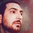 NSArtistGuy's profile image